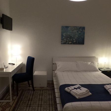 Abate Luxury Interno 3 Lägenhet Bari Exteriör bild